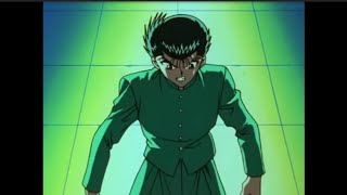 YUYU-HAKUSHO 70 Episódio Completo e Dublado em HD