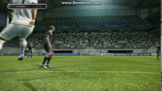 pes2013goal