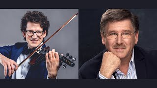 Kautzky Armand & FollowTheViolin