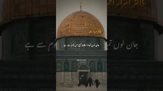 Khalid Bin Wahlid Free Palestine by Dr Israr Ahmad #yt #islamic #ytshorts #viral #viralvideo #israr