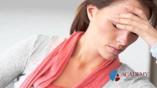 Relationship Between TMJ and Trigeminal Neuralgia Fibromyalgia Migraines and Tinnitus