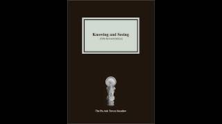 How You Develop the Sublime Abidings & Protective Mediations (Knowing & Seeing--Talk 3 by Pa-Auk S.)