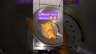 Subscribe for more😋#trending #shorts #short #shortvideo #viralvideo #foodie #food #youtubeshorts