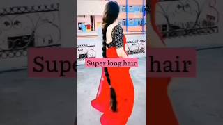 🔥Rice Water tips Hairgrowth#beauty#haircare#trending#youtubeshorts#ricewater#hack#beauty#longhair