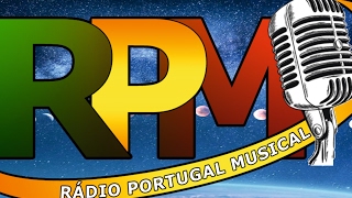 RPMtv