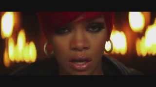 Rihanna & Eminem - Love The Way You Lie