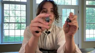 Skullcandy Indy Evo In Ear Wireless Earbuds Unboxing