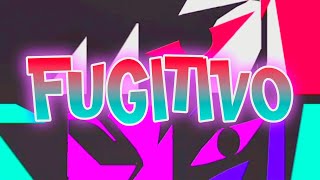 [MOBILE] "Fugitivo" by im fernando and more | Geometry Dash