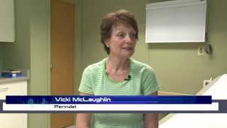 Bariatric Surgery at St. Mary Medical Center, Langhorne, PA