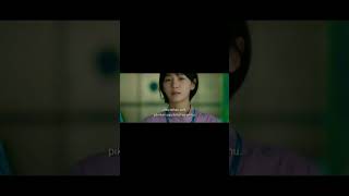 Bahagiain diri sendiri dulu #shorts #ytshorts #kdrama #quotes