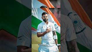 भारतीय  खिलाड़ी तिरंगा के साथ🇮🇳🇮🇳|||स्वतंत्रता दिवस की सुभकमान 👑👑#viratkholi#hardikpandya