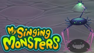 Hatching the Pentumbra! | My Singing Monsters