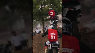 TVS APACHE RTR 200 SERIES TR200 R MX FX BIKES STATUS TVS RACING VIPER RIDERS AOG NATIONAL RALLY