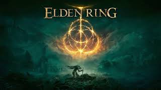 Elden Ring OST   Caelid