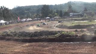 Kartcross em Vil de Matos | Março 2015 (3)