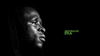 Diye • ABOUBACAR SYLA