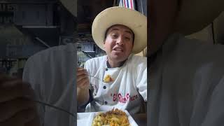 Cevicheria - El Rico Piura está en vivo