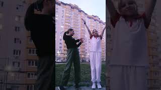 #shots #dance #трендик #kpop #шортс #twice #kpopdance #straykids #skz #переход