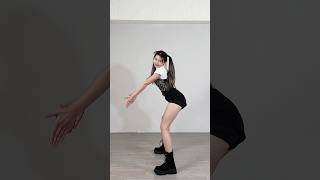 Lisa money (remix) new dance break #lisa #lisamoney #blackpink