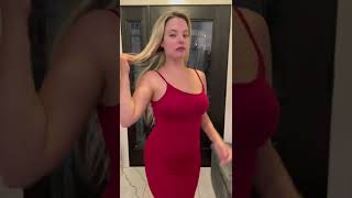 Amazon Dress Try On Haul