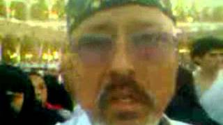 UMRAH  MAKKAH  Video0002UM By M Rashid  H Siddiqi  evergreenpeople@yahoo com