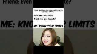 Blackpink memes that made my day😂#blackpink mems