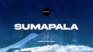 Donkgedank - SUMAPALA (Backsound Nusantara) Upbeat Cinematic