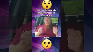 FALANDO COM ESPIRITOS DO BEM  MUIIIITTTOOO INTERESSANTE PARTE 1 - VARETA DE RADIESTESIA