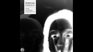 Rebekah - The Otherside