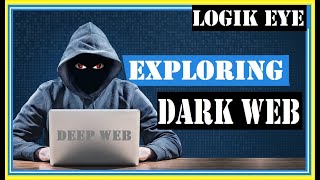 Uncovering the Secrets of the Dark Web  |  ডার্ক ওয়েব কি  |  কিভাবে প্রবেশ করব?