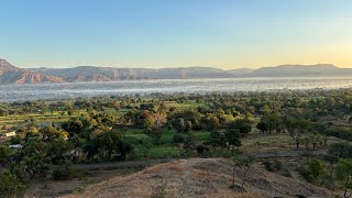 Trip for a Chai … #mahabaleshwar #2024 #raw