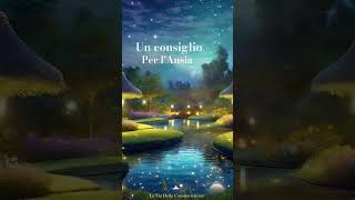 Come dissolvere l'ansia #meditazioneguidata #meditazione #ansia #shorts #psicologia #benessere