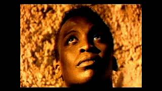 Haddaway - Fly Away