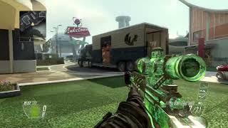 1v1bo2clip;) it just memory’s coming back I want bo2