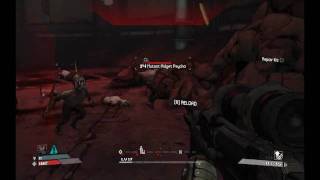 Roid Rage Psycho Raped - Mordecai ( 1P ) - Borderlands ( PC )