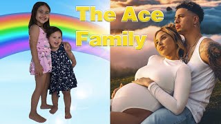 The ACE Family Best Compilation Tik Tok 2020