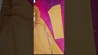 how to cut shirt sleeve.#shortsvideo #shorts #ytshorts #vairalvideo #youtube_shorts