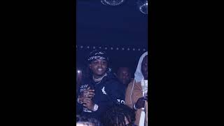 [FREE] Gunna Type Beat "Eventually"