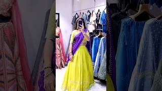 Rs 1399 lehenga/9842990693/ half saree/ lehenga choli/ trendy lehenga/ Diwali trendy lehenga/ choli