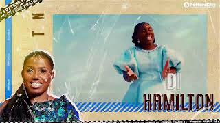 Friday Covenant All-Night Service, Day 61 of Open Heavens 2024 with God's Servant Servant Nanasei…