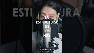 ¿Cómo producir mi primer HIT musical? @guusthoven PT1 #musico #audio #productormusical #musica