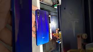 Xiaomi Note 7