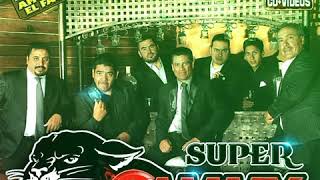 Super Sammy - Antes de marcharme