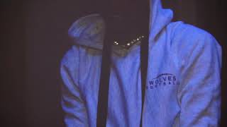 Boy Killer -CODEINE Official Music Video