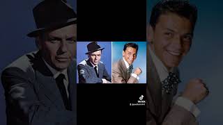 frank sinatra 12 december 2015 to 14 may 1998 age 82 rip