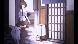 Radiohead-15 step-Nightcore_Requested