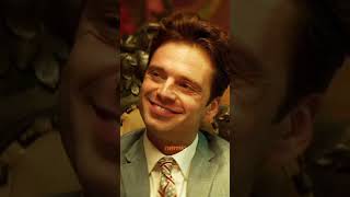 Charles Blackwood | Sebastian Stan