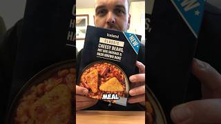 Worst dinner in the world 🤢🤢 #viral #viralvideo #shorts