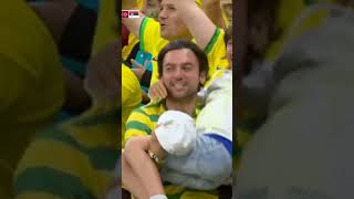 best goal ever shorts//brasil vs Serbia match highlights #shorts//fifa World Cup match highlights