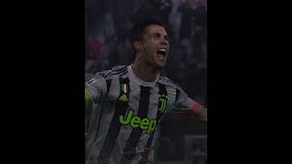 RONALDO EDIT || Never Let Go Of Me #shorts #football #ronaldo